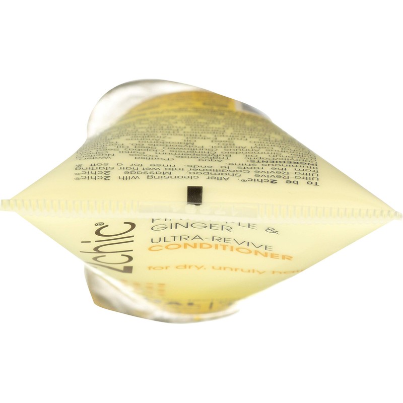 Giovanni, Conditioner Pineapple Ginger, 1.5 Fl Oz