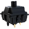 GATERON Oil King V2 Pre Lubed Black 5pin Linear Switches