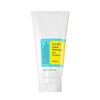 (NS Home Shopping) COSRX Mildly Acidic Good Morning Gel Cleanser 150ml 33178499 / (NS홈쇼핑)코스알엑스 약산성 굿모닝 젤 클렌저 150ml33178499