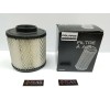 Polaris 2016-2025 Polaris Ranger 570 Full Size OEM Service Kit