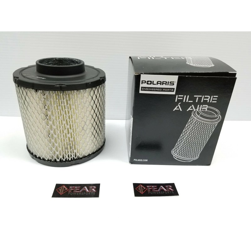 Polaris 2016-2025 Polaris Ranger 570 Full Size OEM Service Kit