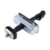 Dowfane Front Left Side Door Check Assembly 72380-SDA-A01 72380SDAA01 Compatible