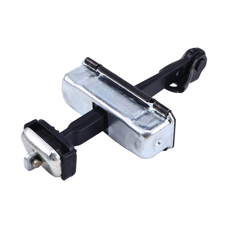 Dowfane Front Left Side Door Check Assembly 72380-SDA-A01 72380SDAA01 Compatible
