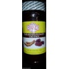 Indian Groceries, Swad Tamarind & Dates Chutney - 16oz., 456g.