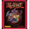 Panini YU GI Oh! Box of 36 Sleeves