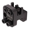 Master Link Press Tool, Motorcycle ATV Master Link Press Tool