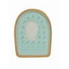 Heel Spur Cushion Size 7-8