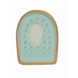 Heel Spur Cushion Size 7-8