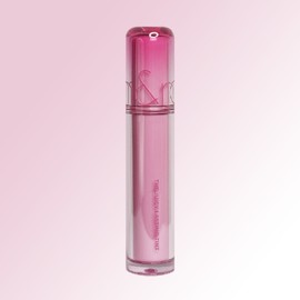 Rom& The Juicy Lasting Tint 21 Grape Balm / 롬앤 더 쥬시 래스팅 틴트 21 그레이프 밤