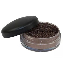 M·A·C MAC Cosmetics Solar Bits Pearlized Pigment Clusters - Impassioned - 3.9g/0.14oz