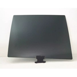 NAGD Fits 2004-2008 Chrysler Pacifica Driver Side Left Rear Door Window Glass