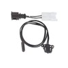 Buderus 7098774 Water Sensor for GB112