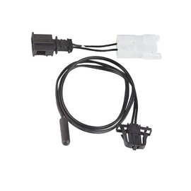 Buderus 7098774 Water Sensor for GB112