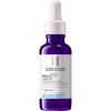 La Roche Posay Mela B3 Serum Antimanchas 30ml