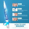 Teeth Whitening Pen, Use Twice a Day Up to 1-6