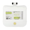 EnviroClean Plant Based Dishwasher Rinse Aid 15L