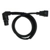 FAE 79044 Pulse Generator, Crankshaft