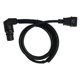 FAE 79044 Pulse Generator, Crankshaft