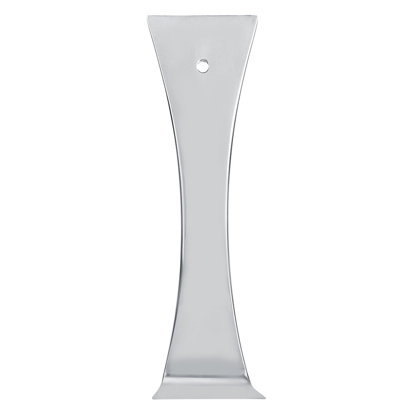 Multifunctional Stainless Steel Beehive Knife Scraper Beekeeping Tool Equipment for