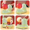 Apple Peeler, Apple Peeler Slicer Corer, Apple Peeler Slicer, Stainless