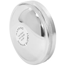 RAParts Fuel Cap Fits Massey Ferguson 65 85 88 150 165 175 1080 1100 1130 TO20 TO30