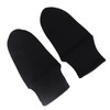 3mm Neoprene Socks Warm Slip Resistant Waterproof Quick Drying Lightweight