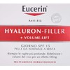Eucerin Anti-Age Volume Filler Day Normal / Combination Skin 50