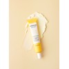 Mediflower Idebenone Eye Cream 40ml, 4 pieces / 이데베논 아이크림