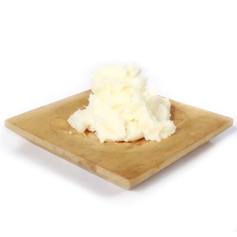 Aloe Butter - 100% Pure and Natural - 100g