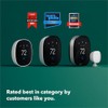 ecobee New 2025 ecobee Smart Thermostat Essential - Energy Star
