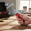 Bates- Paint Scraper, 8 in 1, Painters Tool, Paint Scraper