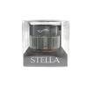Shimano Genuine 22 Stella Spare Spool (22 STELLA) C2500SXG