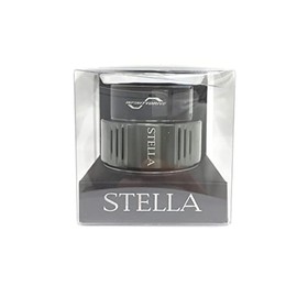 Shimano Genuine 22 Stella Spare Spool (22 STELLA) C2500SXG