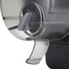 Digital Aquarium Fish Feed, Automatic Fish Feeder Tank Feeder Timer