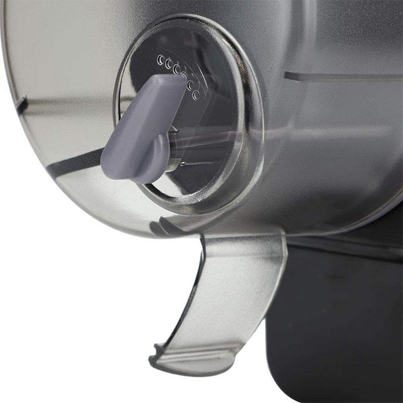 Digital Aquarium Fish Feed, Automatic Fish Feeder Tank Feeder Timer