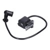 Ignition Coil Wear Resistant Backpack Blower Coil Suitable for STIHL