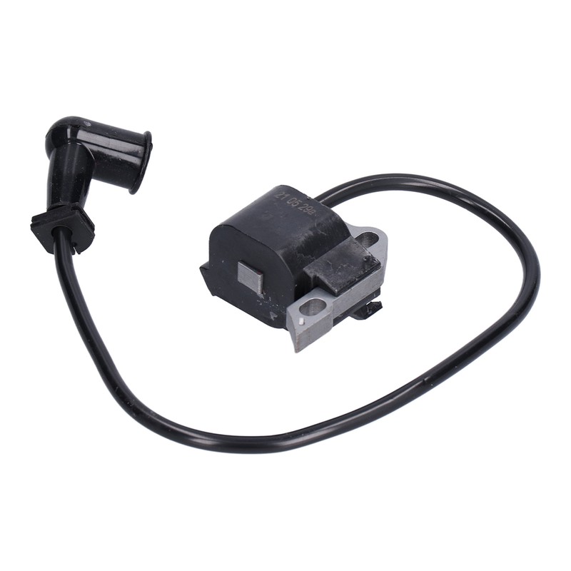 Ignition Coil Wear Resistant Backpack Blower Coil Suitable for STIHL