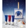 BEYOND 핸드크림 3종 기획 (25 홀리데이 에디션) 2026673 BEYOND Hand Cream 3-Set Plan (25 Holiday Edition) [FREE]