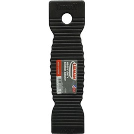 Libman Heavy Duty Scrub Brush, No Size, No Color