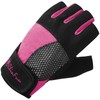 Kayaking Gloves 3/4 Finger - Provide Cushioning and Protection, with