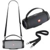 Ferbao Protective Case Cover for JBL Charge 4 / Charge