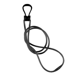 Arena Unisex 95212 pince nez bain homme, Black, One Size UK