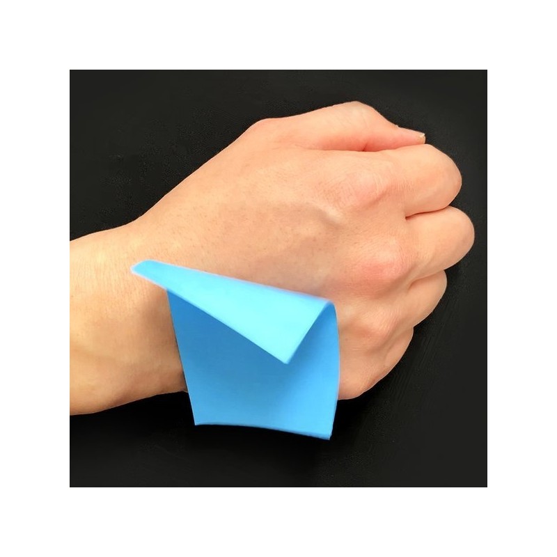 (Real Lab) Real Lab Nine All-in-One 300ml x 2 /