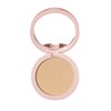 Beauty Creations Pretty Pressed Setting Powder, Pink About It -