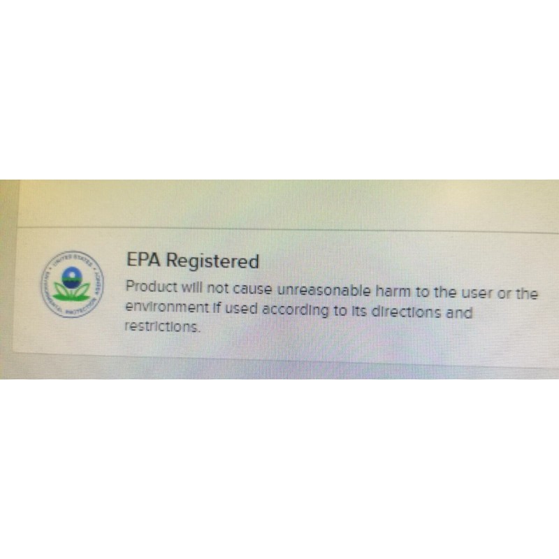 NPS Paper WHITE DINNER NAPKIN 15" x 17" 1/8 FOLD,