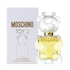 Moschino Toy 2 EDP 100ml / 모스키노 토이2 EDP 100ml
