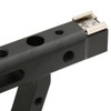 Camera Video Cage Lightweight Aluminum Alloy Camera Cage Rig with