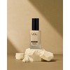VDL Coverstain Perfecting Foundation (M01 Pink Ochre)..