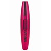 Technic Mega Lash Mega Curl Mascara