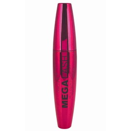 Technic Mega Lash Mega Curl Mascara
